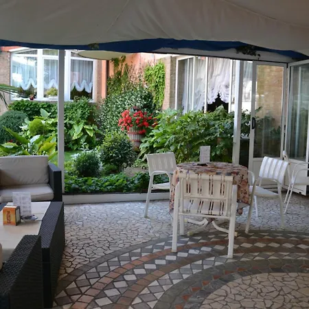 Hotel Stockholm-3