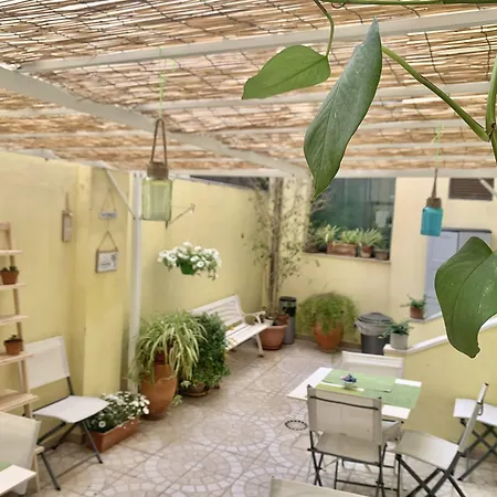 Hotel Posta-2
