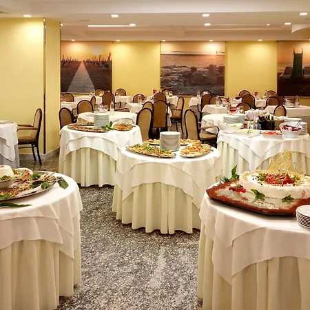 Hotel Vittoria-3