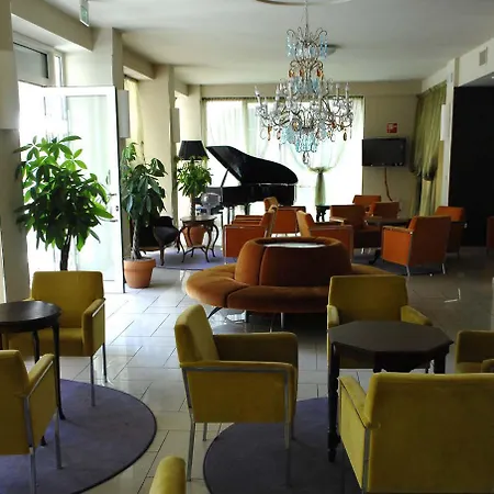 Hotel Hamiltown-2