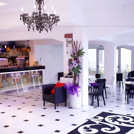 Hotel Leonardo-2