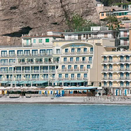 Alimuri Bay Resort-2