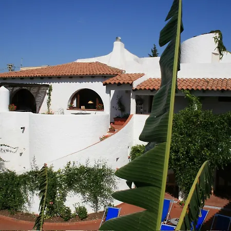 Hotel Villa Mediterranea-3
