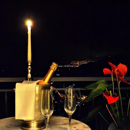 La Riserva di Castel d'Appio- Charme&Relax-3