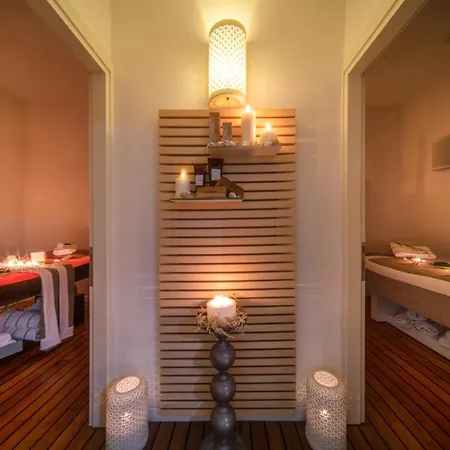 Mondial Resort & Spa-3