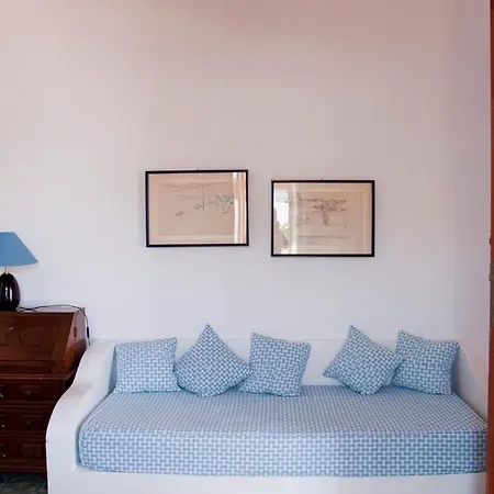 Hotel Cincotta-2