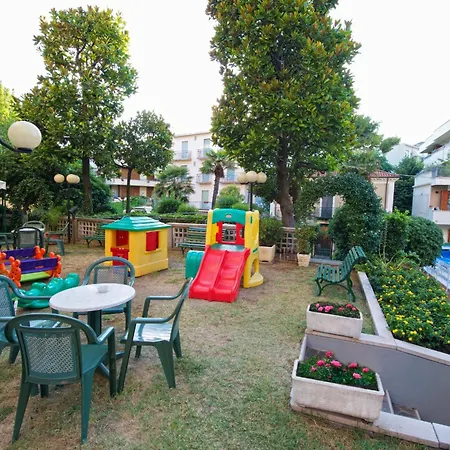 Hotel Torretta-3