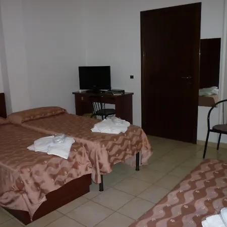 Hotel l'Ancora-3