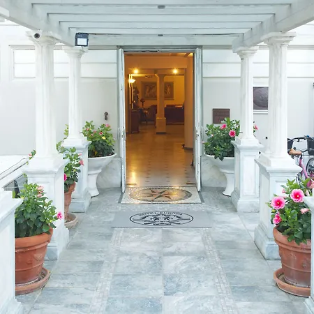 Hotel Europa-3