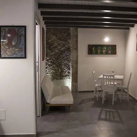 Aretusa Vacanze B&B-2