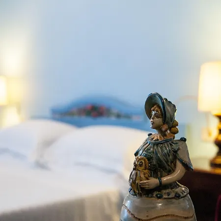 Hotel Palladio-2