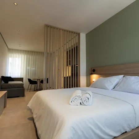 Corso Sicilia Apartments-2