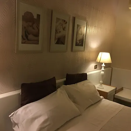Hotel Posta-3