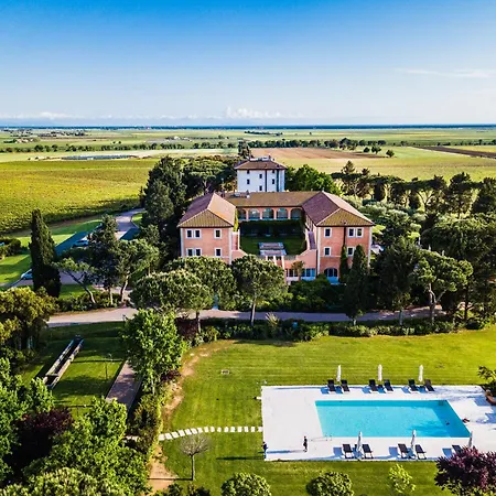 L'Andana Tenuta La Badiola-3