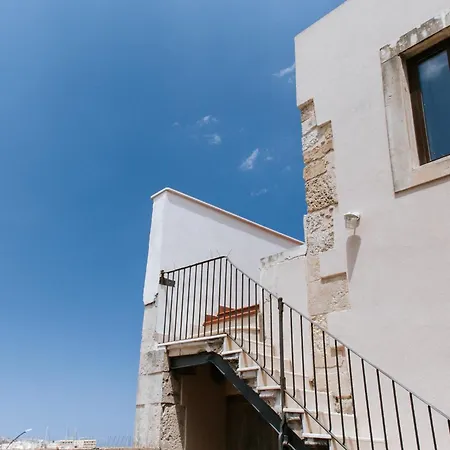 Le Nereidi-2