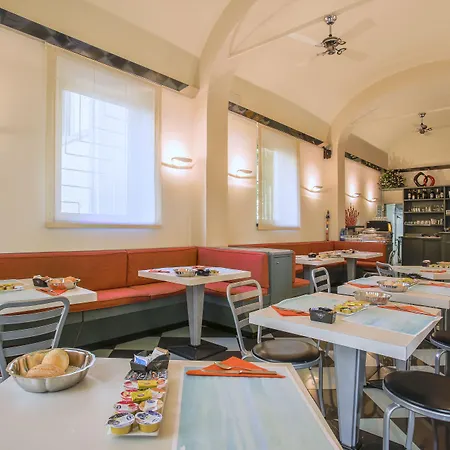Hotel Tirrenia-3