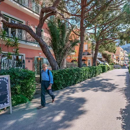 Villa degli Argentieri-3