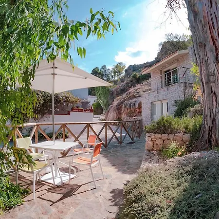 Villaggio Cala Mancina-3