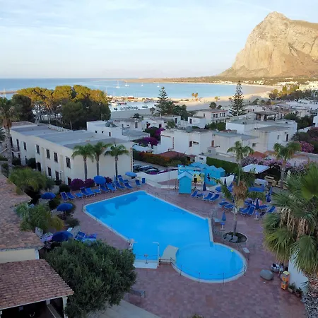 Villaggio Cala Mancina-2