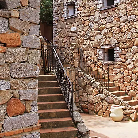 Hotel Monte Turri By Falkensteiner (Adults Only)-2