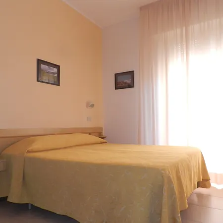 Hotel Sport-3