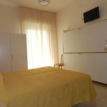 Hotel Sport-2