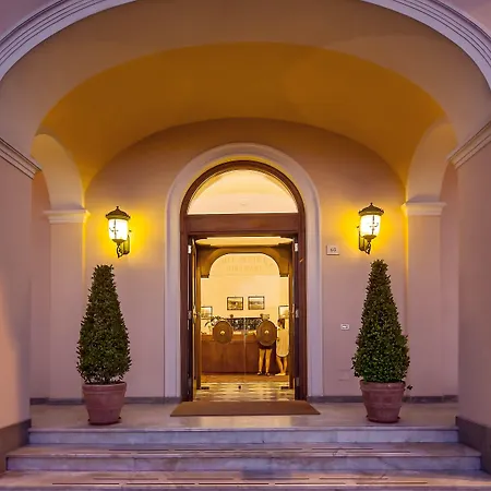 Hotel Miramare-2