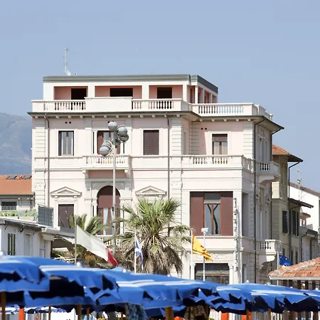 Villa Tina-3