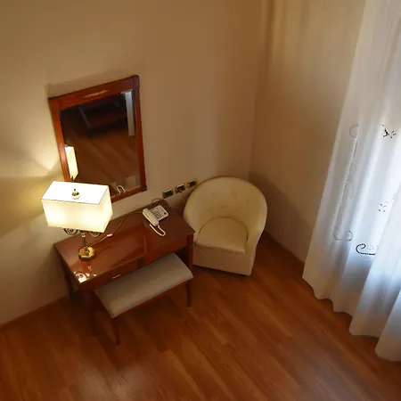 Hotel Centrum-3