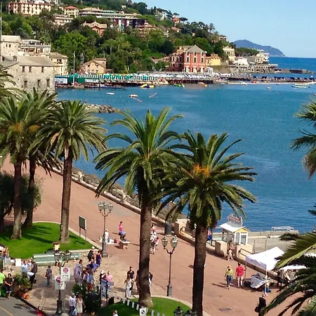 Hotel Vesuvio-2