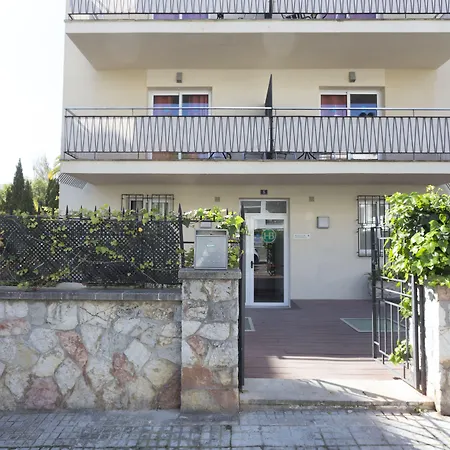 Hostal Bonany-3