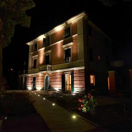 Villa Accini-3