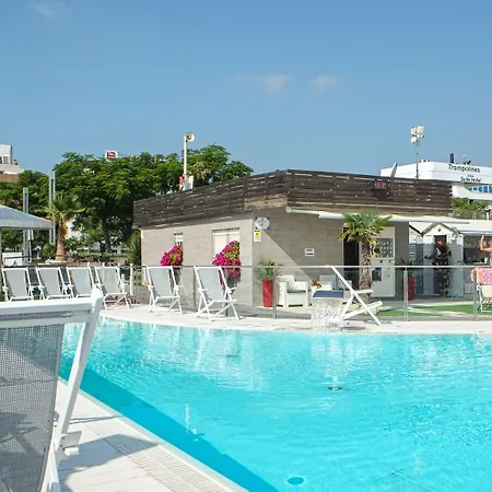 Hotel Diamond-2