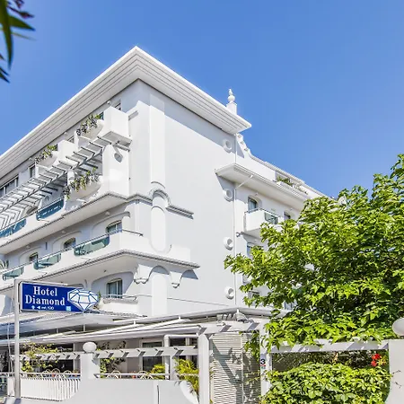 Hotel Diamond-3