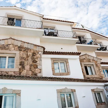 Dolce Vita Boutique Hotel-3