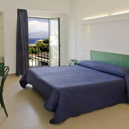 Hotel Eden-3