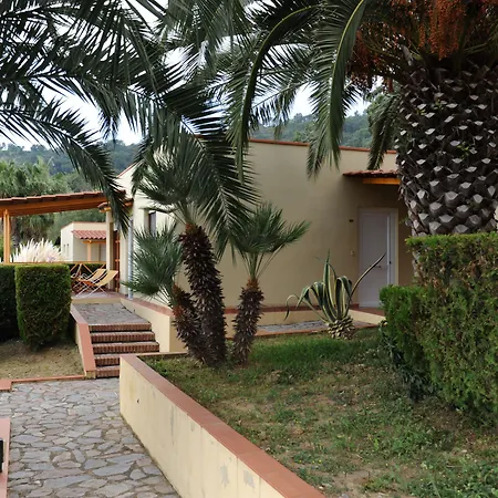 Residence Trivento-3