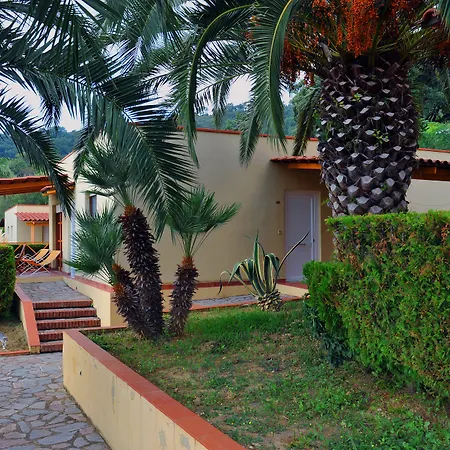Residence Trivento-2