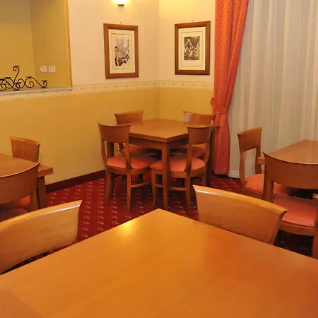 Catania Centro Rooms-2