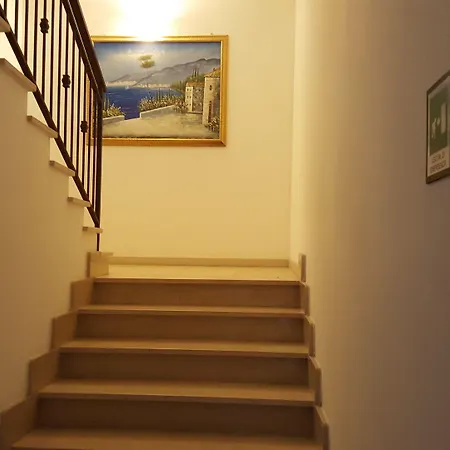 Hotel Magnolia-2