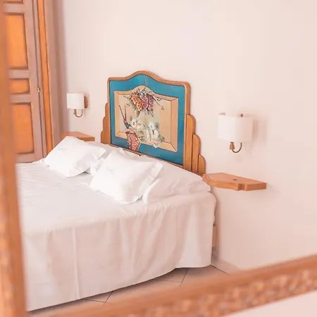 Taodomus Boutique Hotel-2