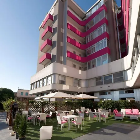 Senb Hotel-3