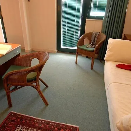 Hotel Eden Riviera-2