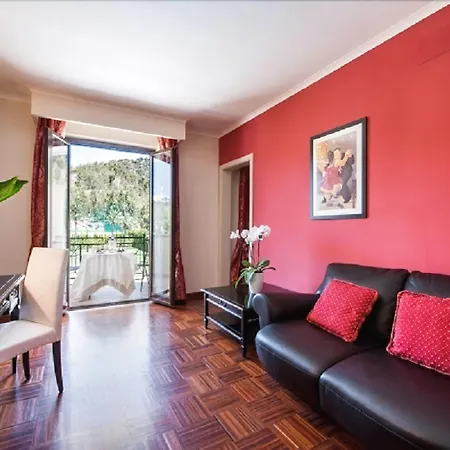 Hotel San Giorgio-3