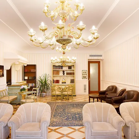 Hotel Palazzo Guardati-3
