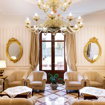 Hotel Palazzo Guardati-2