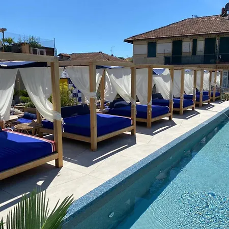 Hotel Blu di Te-3