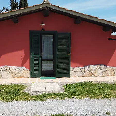 Locanda le Mandriane-2