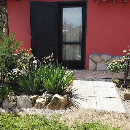 Locanda le Mandriane-3