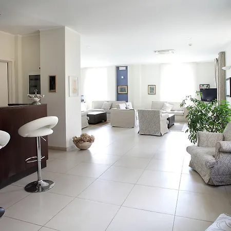 Arianna Hotel-3
